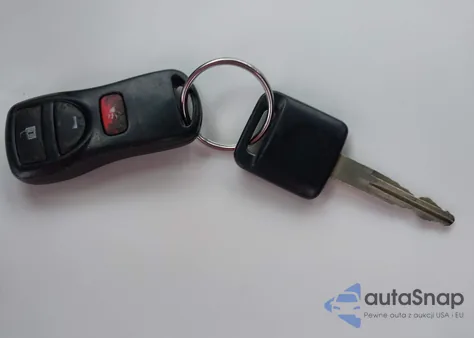 2009 Nissan Versa 1.8S из США, поврежденный, VIN 3N1BC11E89L442379